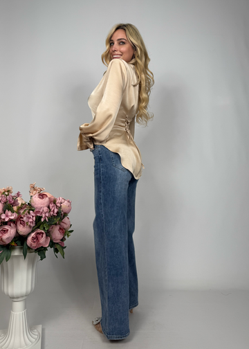 Jeans Kylie